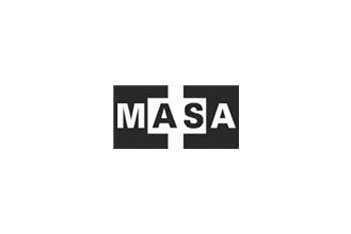 logo MASA