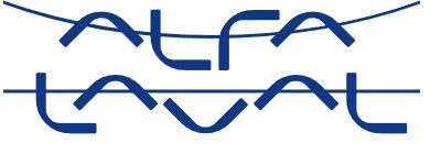 Alfa Laval logo